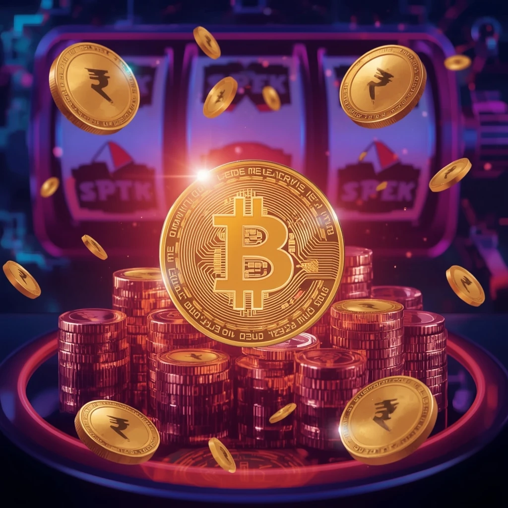 1Win casino bonuses