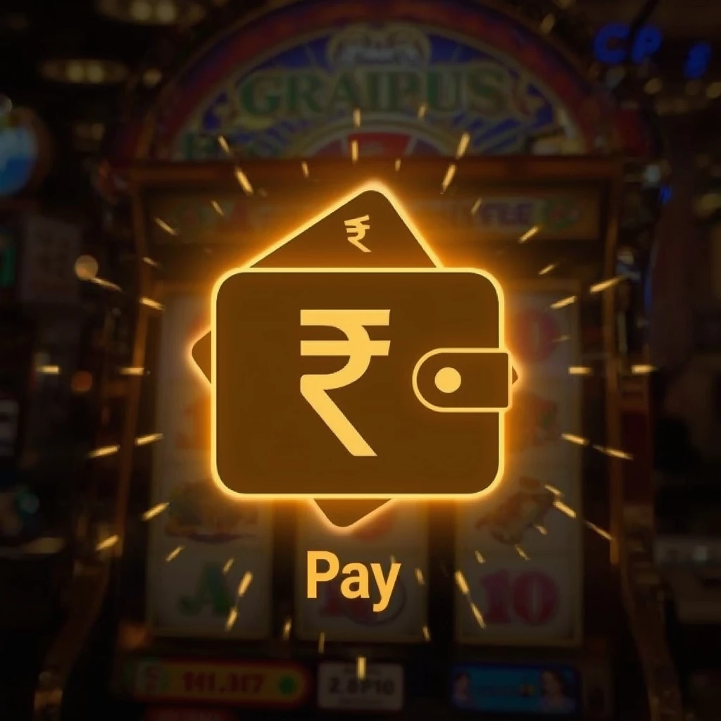 1Win casino promo code
