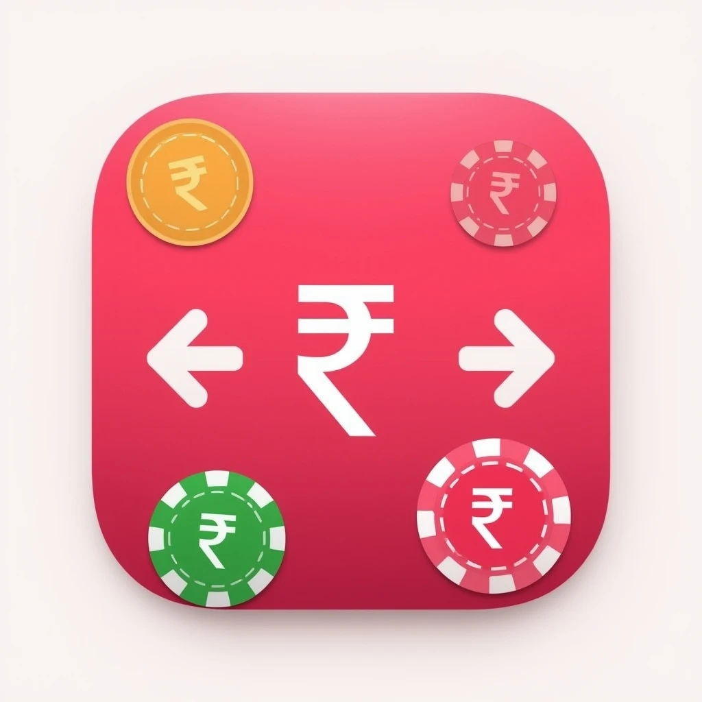 1Win casino promo code