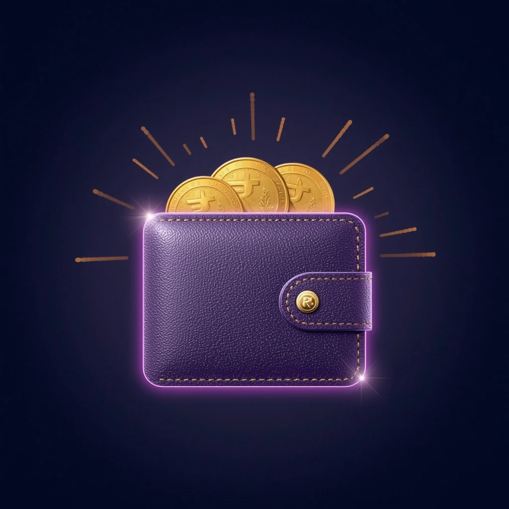 bonus 1Win casino