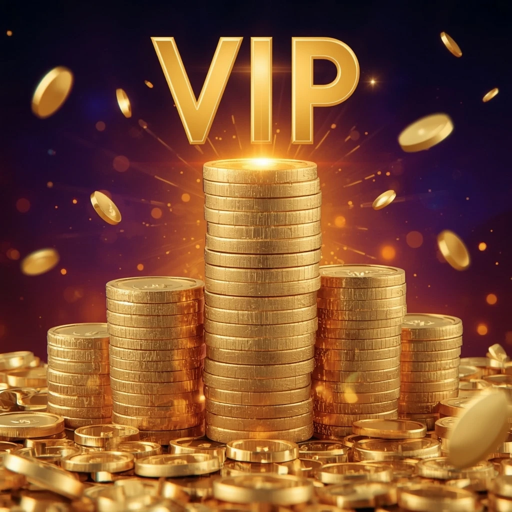 1Win casino promo code