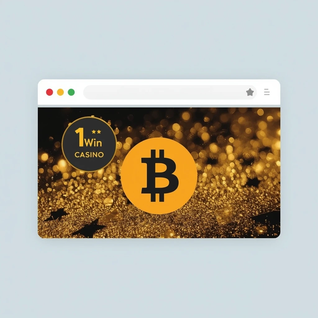 bitcoin casino