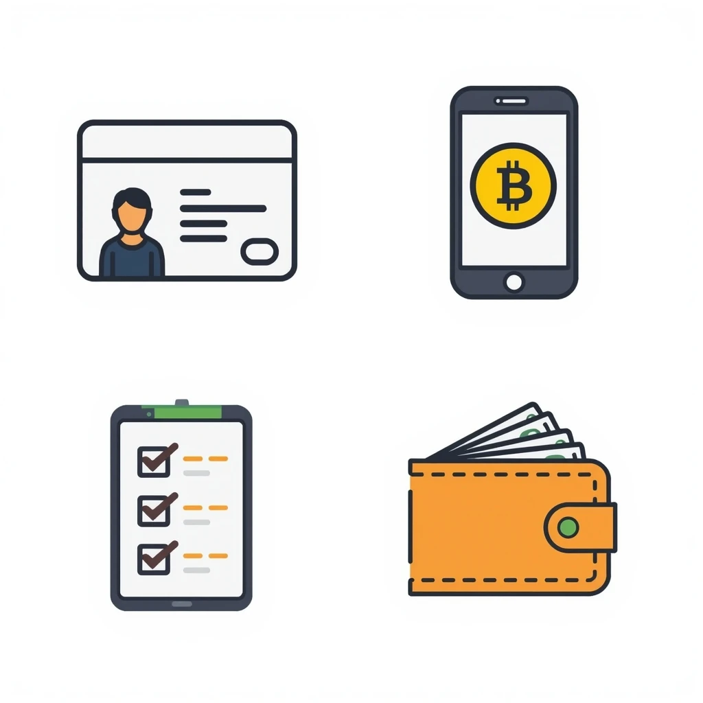 bitcoin casino