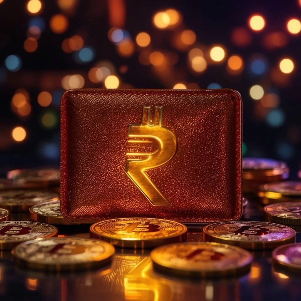 bitcoin casino