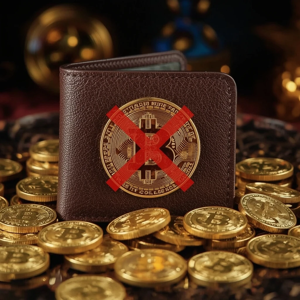 1Win crypto casino