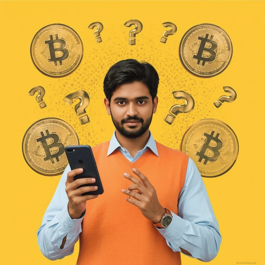 1Win crypto casino