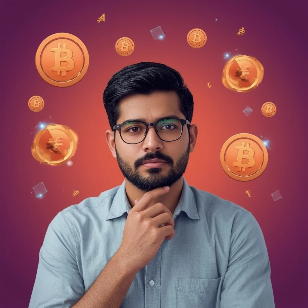 1Win crypto casino