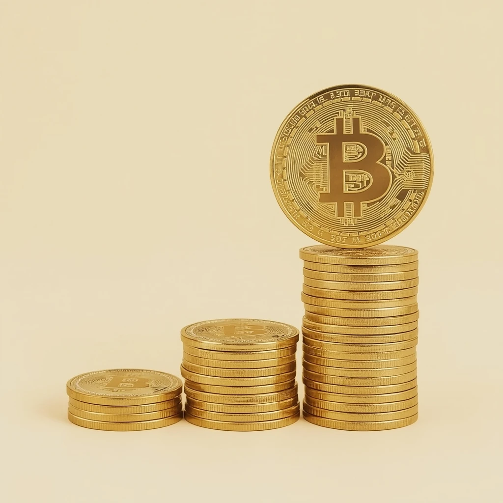 bitcoin casino
