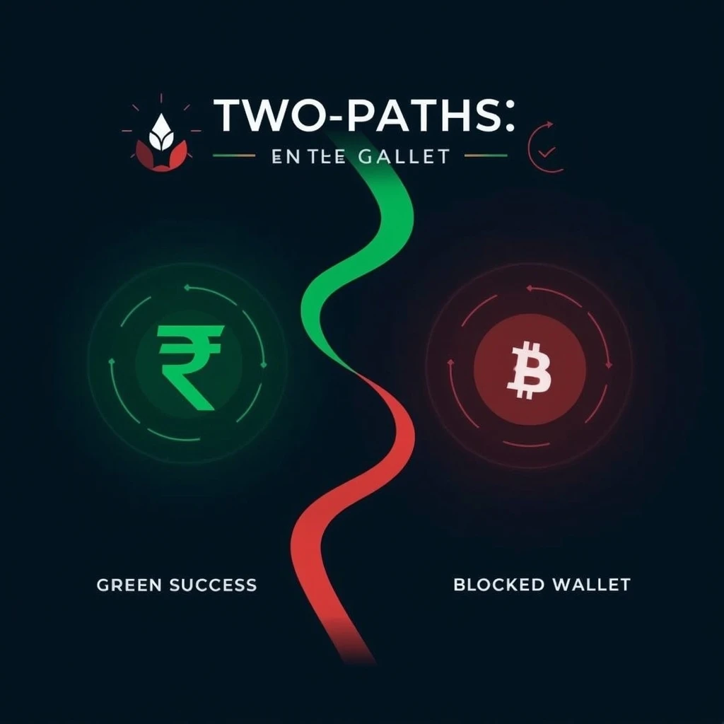 bitcoin casino