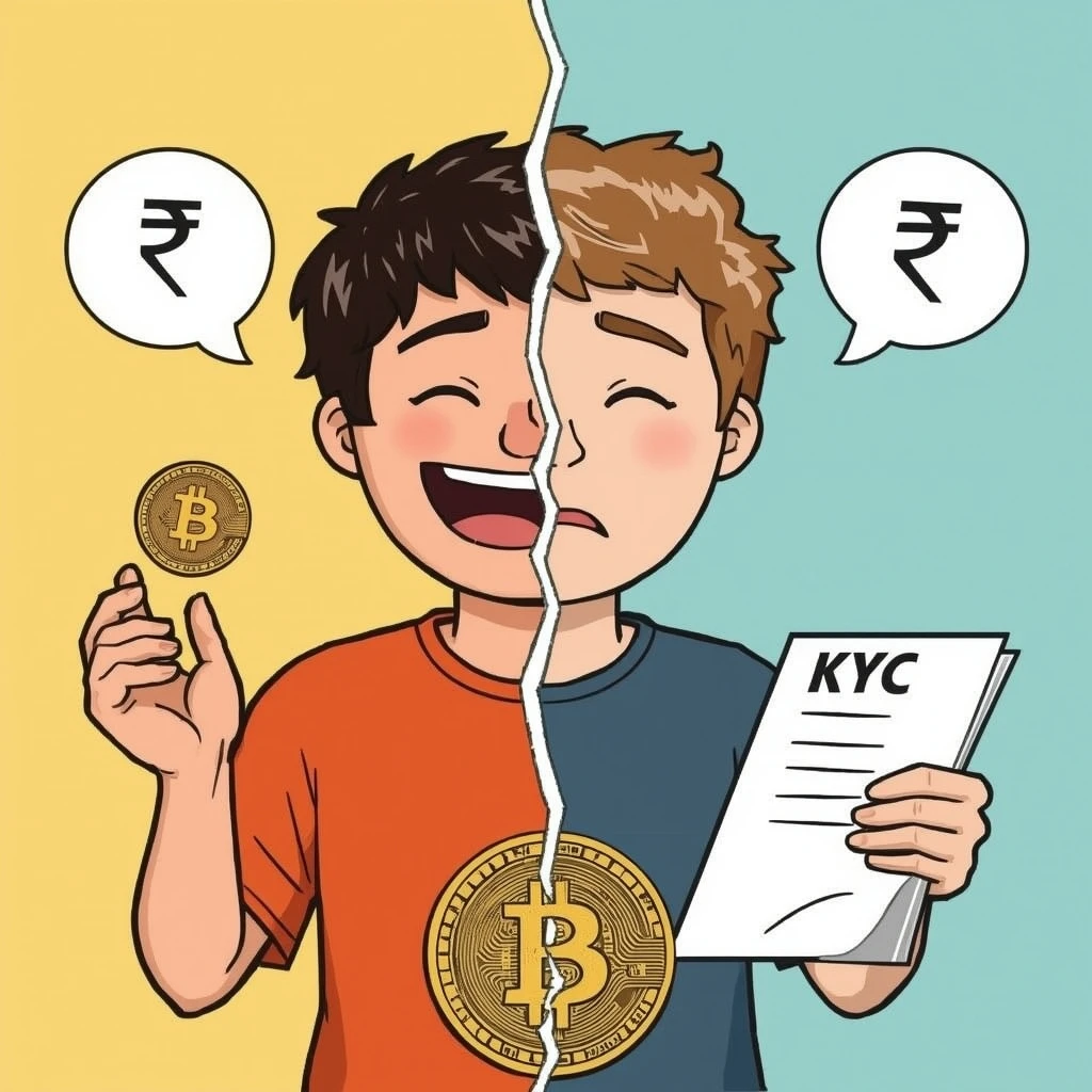 bitcoin casino