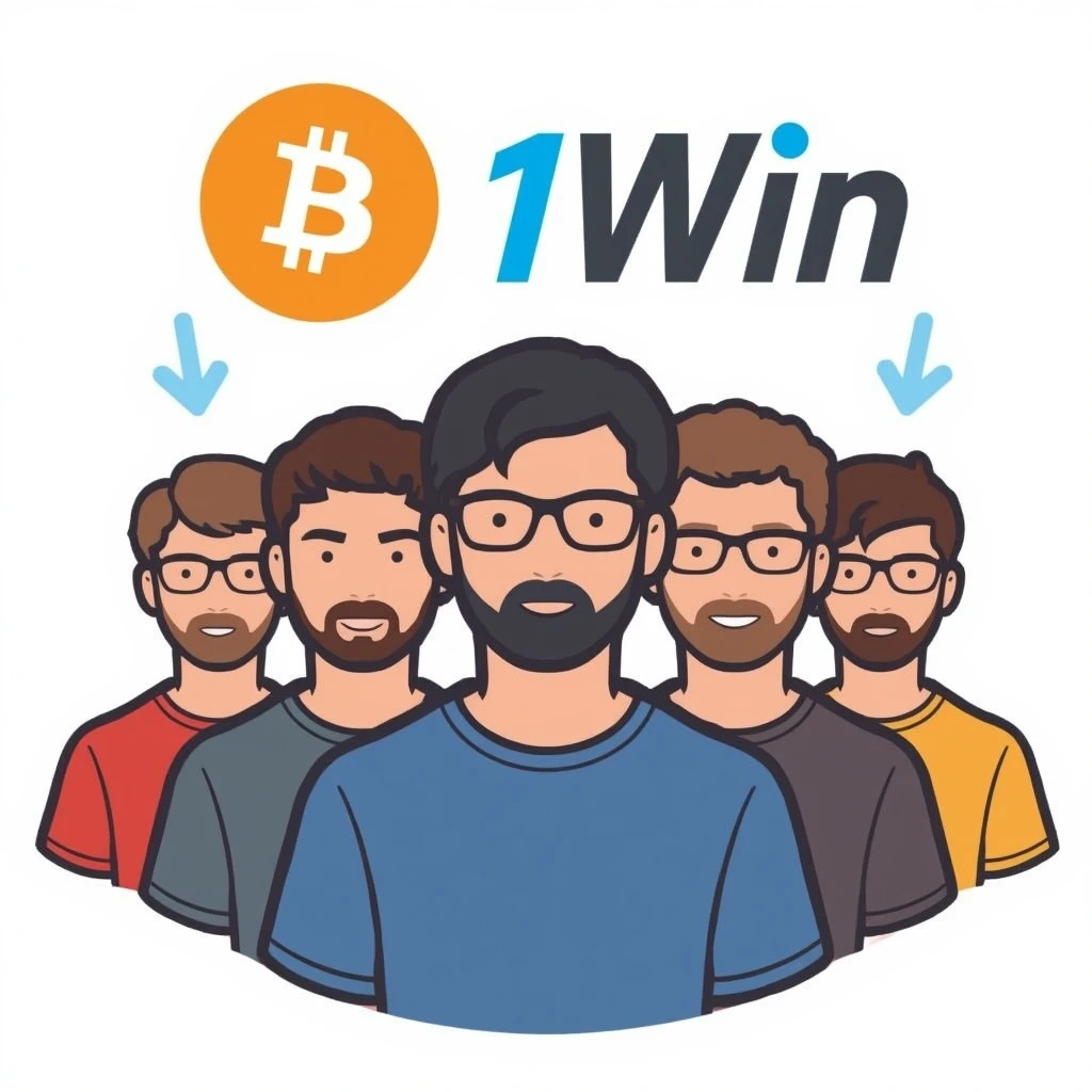 bitcoin casino
