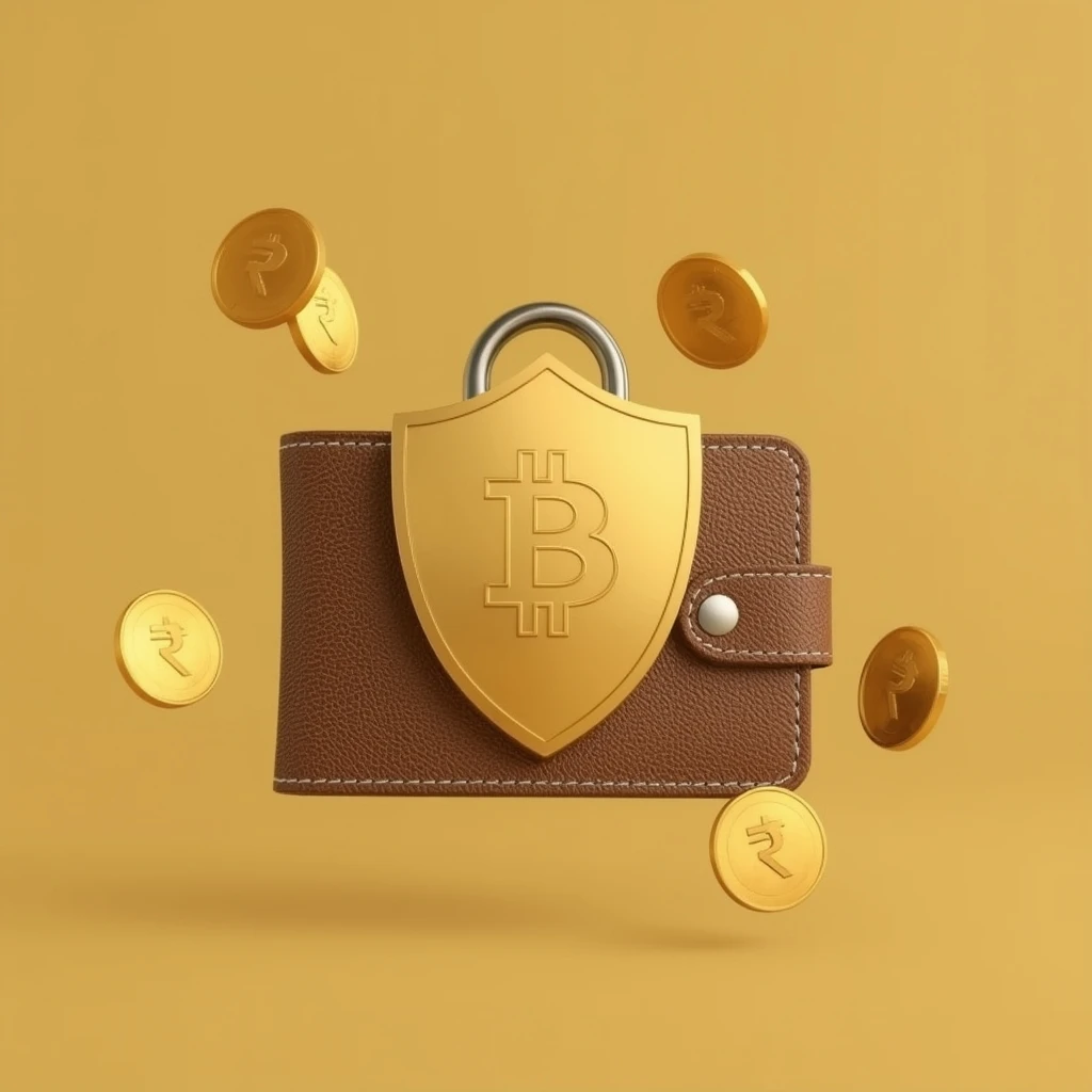 1Win crypto casino