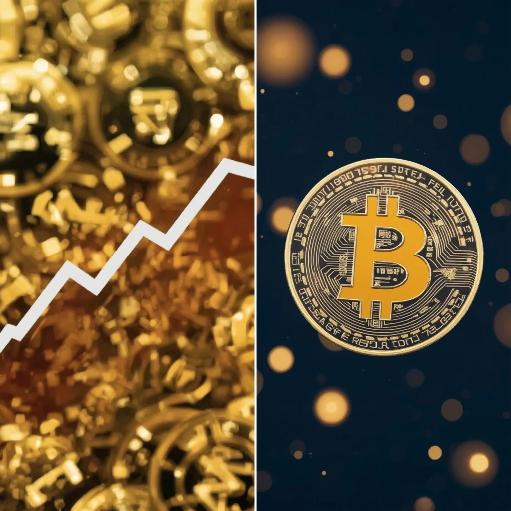 bitcoin casino