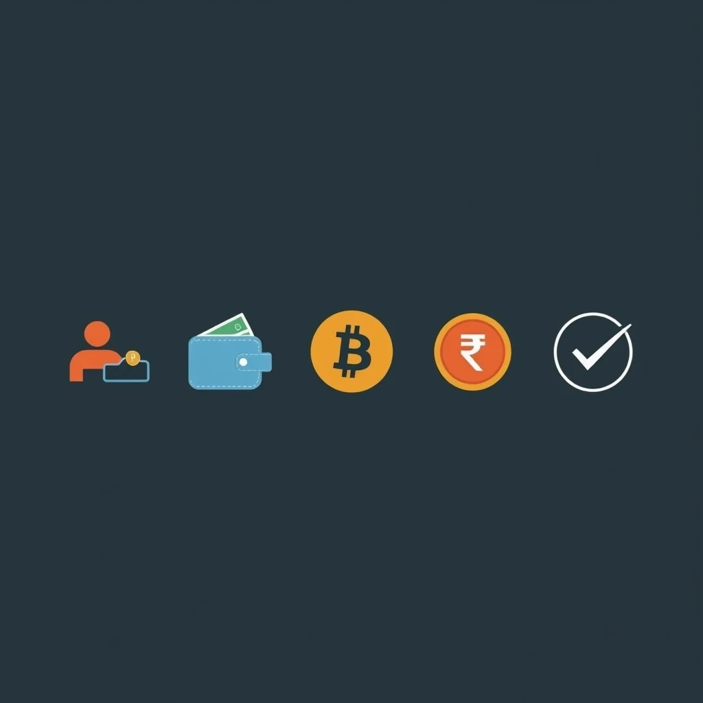 bitcoin casino