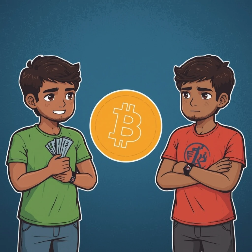 bitcoin casino