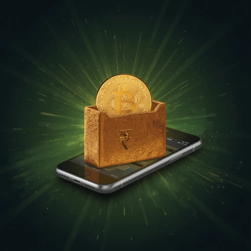 bitcoin casino