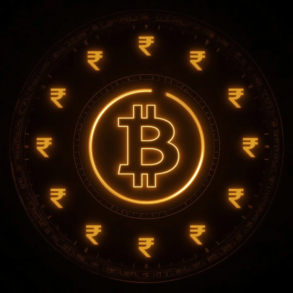 bitcoin casino