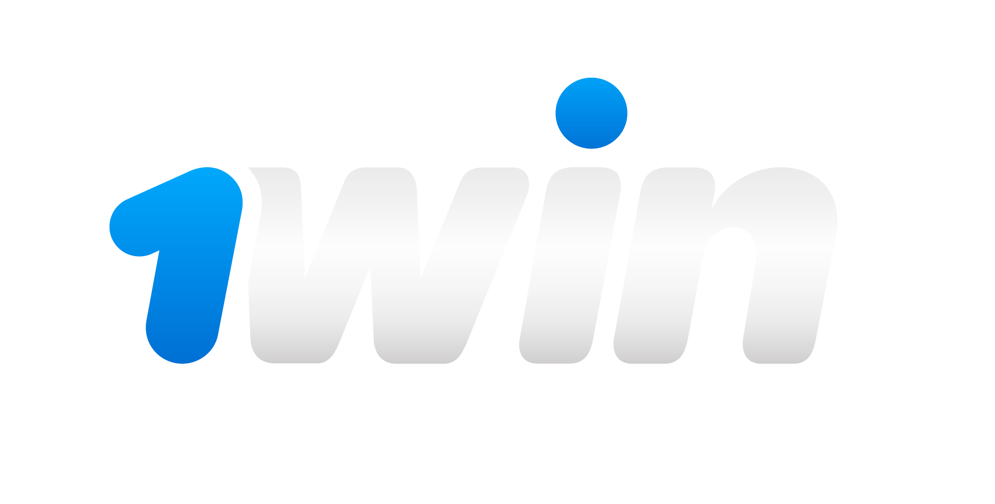 BTC at 1Win India